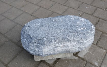  Vorschaubild U068-34913