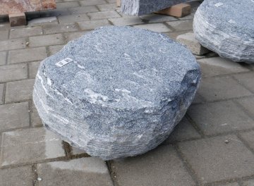  Vorschaubild U068-34913