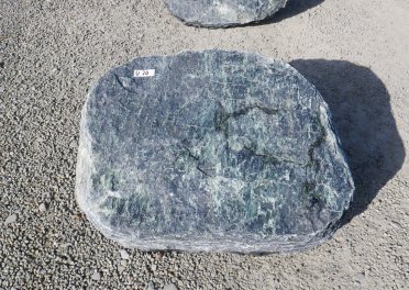  Vorschaubild U070-36368