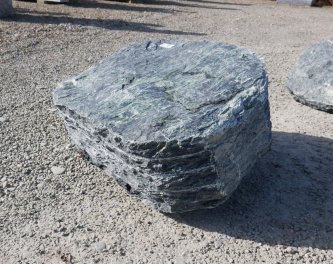  Vorschaubild U070-36368