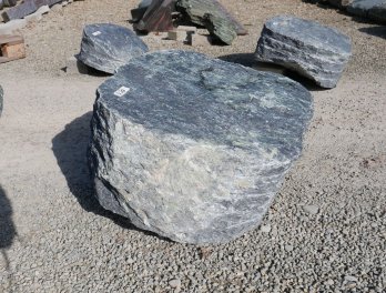  Vorschaubild U070-36368