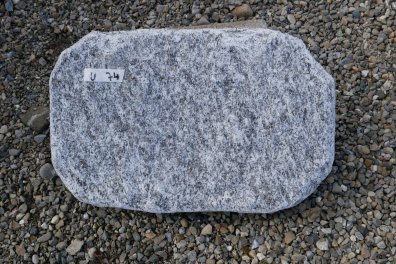  Vorschaubild U074-30022