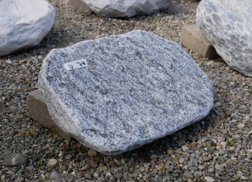  Vorschaubild U074-30022