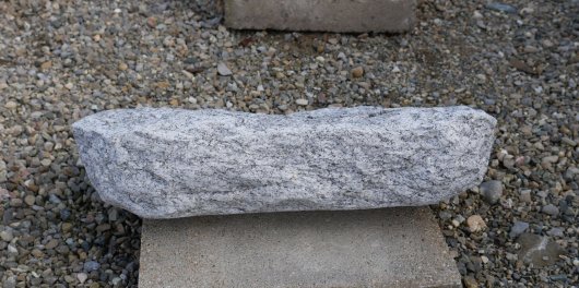  Vorschaubild U074-30022