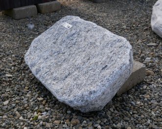  Vorschaubild U074-30022