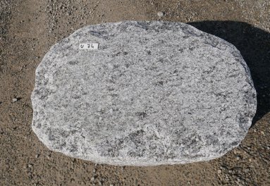  Vorschaubild U074-36369