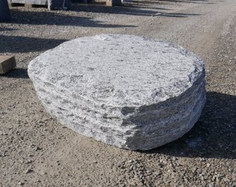  Vorschaubild U074-36369