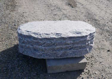  Vorschaubild U074-36369