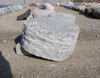  Vorschaubild U074-36369