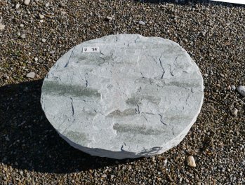 Vorschaubild U075-32729