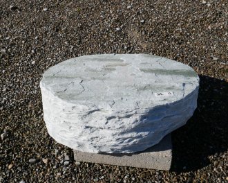  Vorschaubild U075-32729