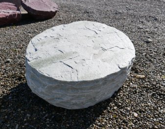  Vorschaubild U075-32729