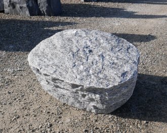  Vorschaubild U075-36370