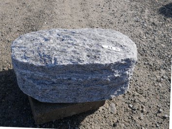  Vorschaubild U075-36370