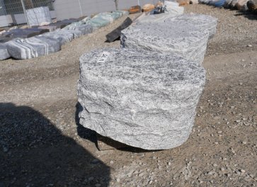  Vorschaubild U075-36370