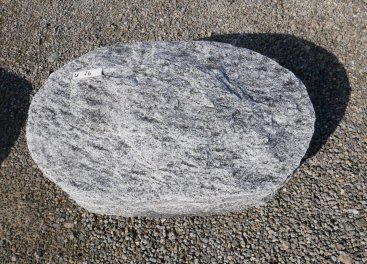  Vorschaubild U076-36371