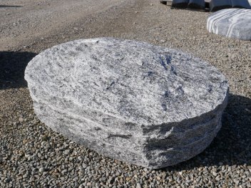  Vorschaubild U076-36371