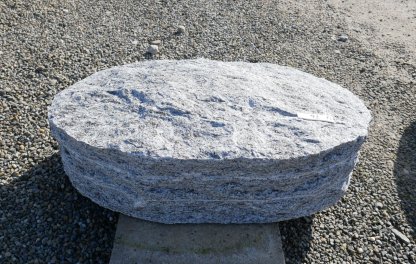  Vorschaubild U076-36371