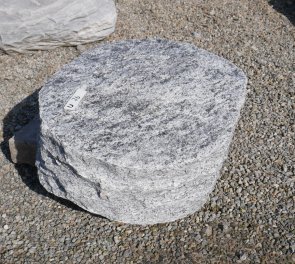  Vorschaubild U076-36371