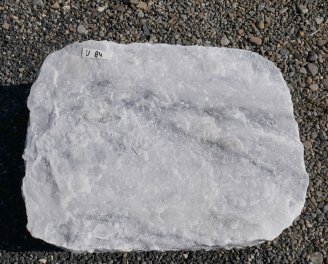  Vorschaubild U084-34953