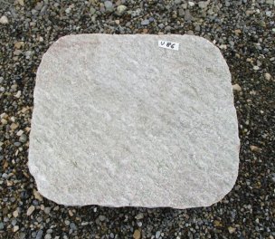  Vorschaubild U086-28273