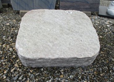  Vorschaubild U086-28273
