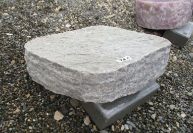  Vorschaubild U086-28273