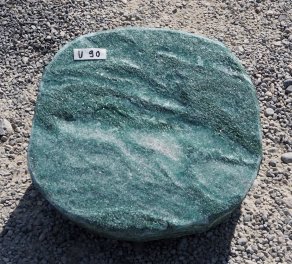  Vorschaubild U090-35237