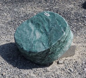  Vorschaubild U090-35237