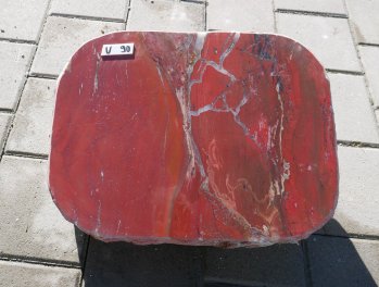  Vorschaubild U090-36355