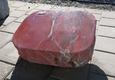  Vorschaubild U090-36355