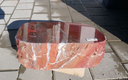  Vorschaubild U090-36355