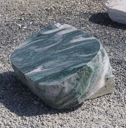  Vorschaubild U091-35238