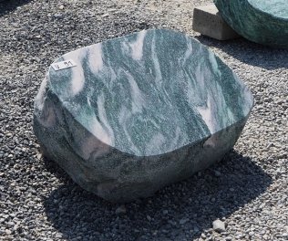  Vorschaubild U091-35238