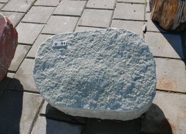  Vorschaubild U091-36356