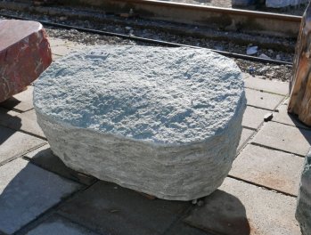  Vorschaubild U091-36356