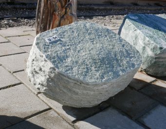  Vorschaubild U091-36356