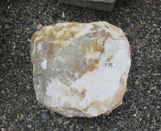 Vorschaubild U092-14536