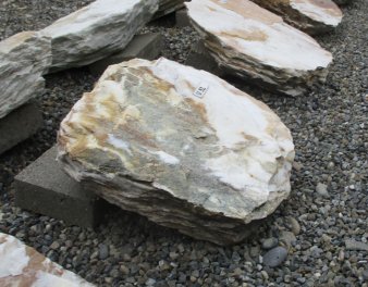  Vorschaubild U092-14536