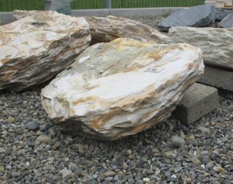  Vorschaubild U092-14536
