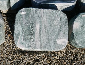  Vorschaubild U092-36357