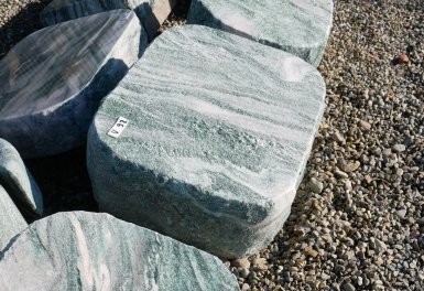  Vorschaubild U092-36357