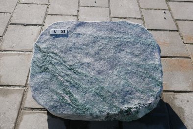  Vorschaubild U093-36358