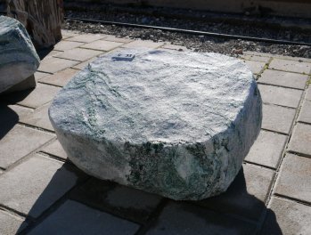  Vorschaubild U093-36358