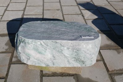  Vorschaubild U093-36358