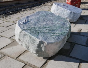  Vorschaubild U093-36358