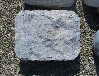 Vorschaubild U094-25852