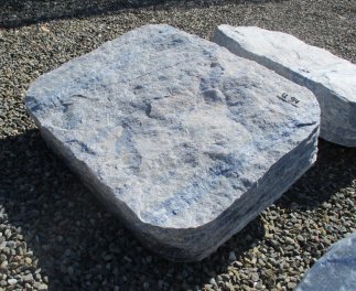  Vorschaubild U094-25852