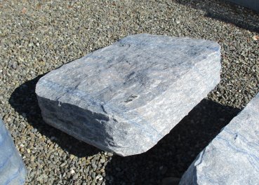  Vorschaubild U094-25852