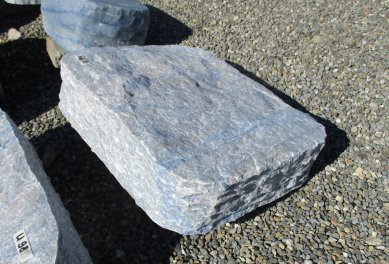  Vorschaubild U094-25852